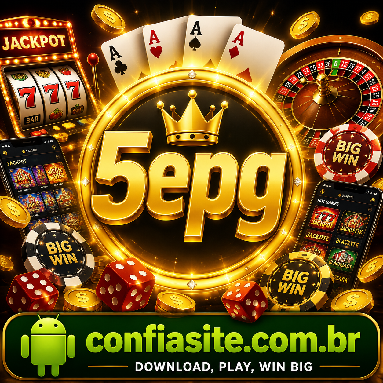 5epg