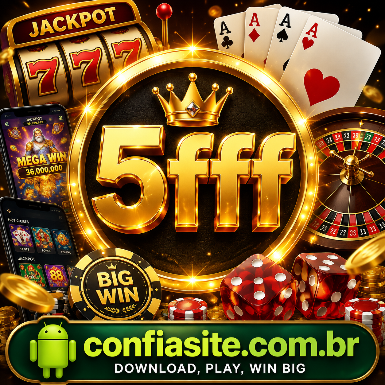 5fff