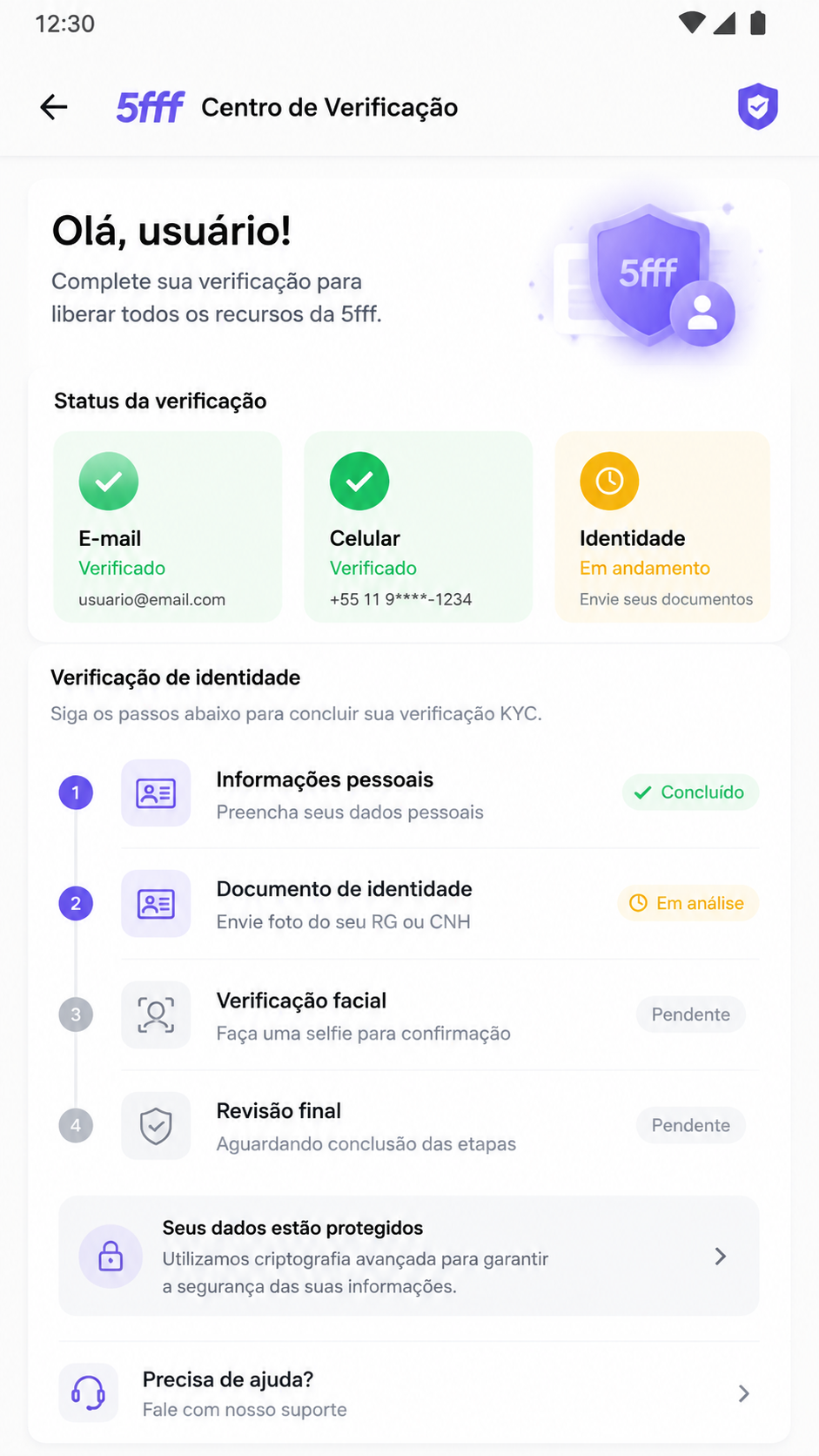 5fff screenshot