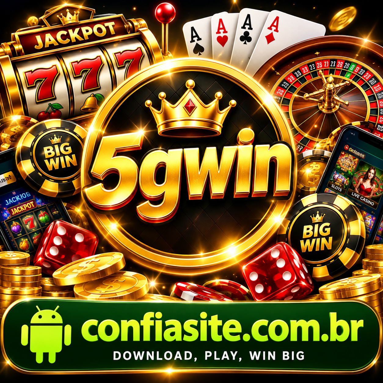 5gwin