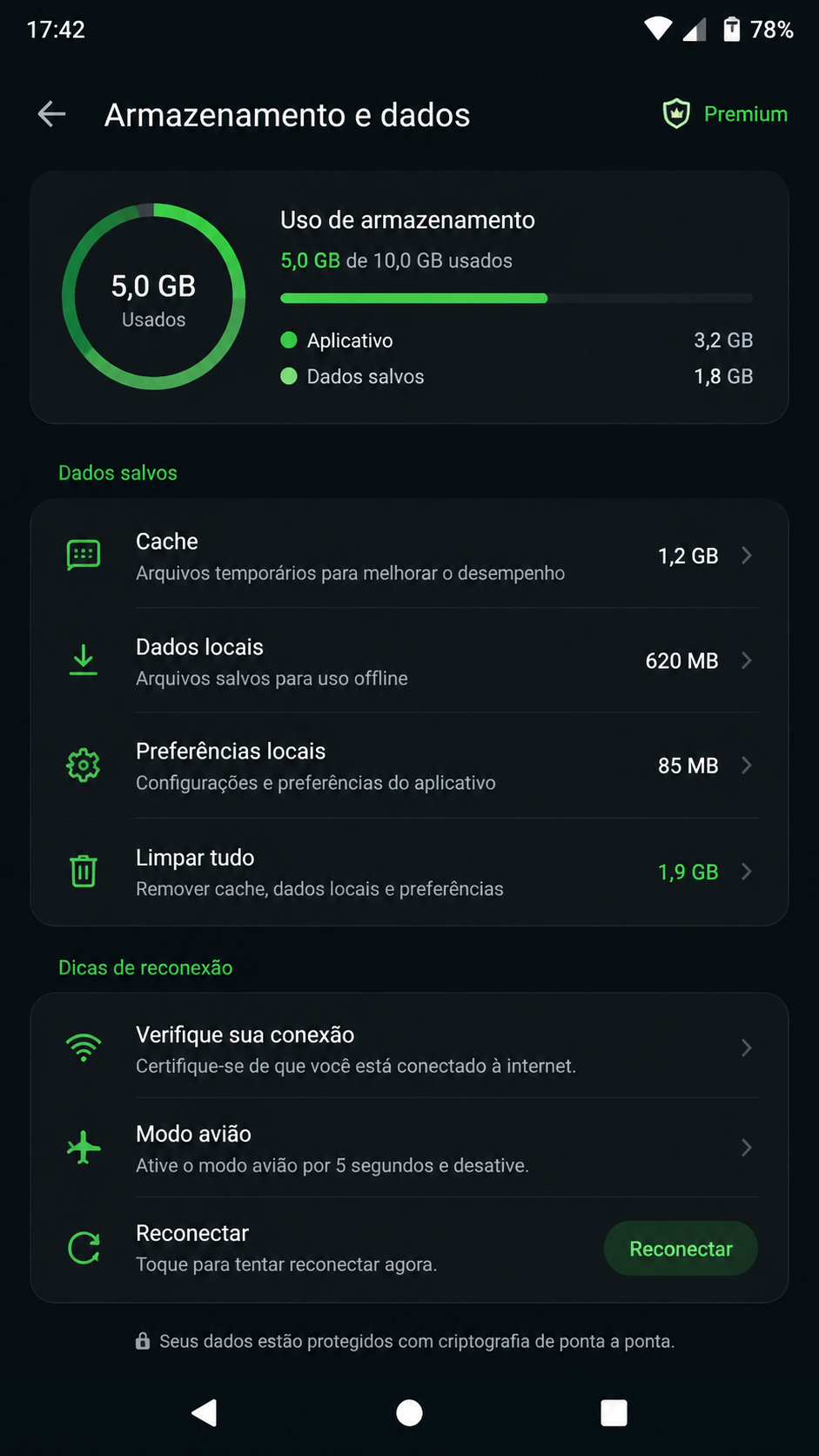 5hhh screenshot