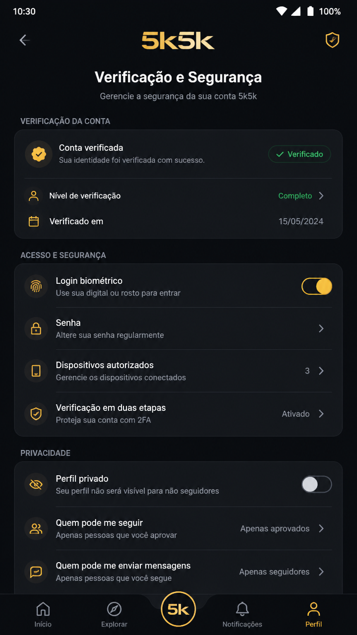 5k5k screenshot