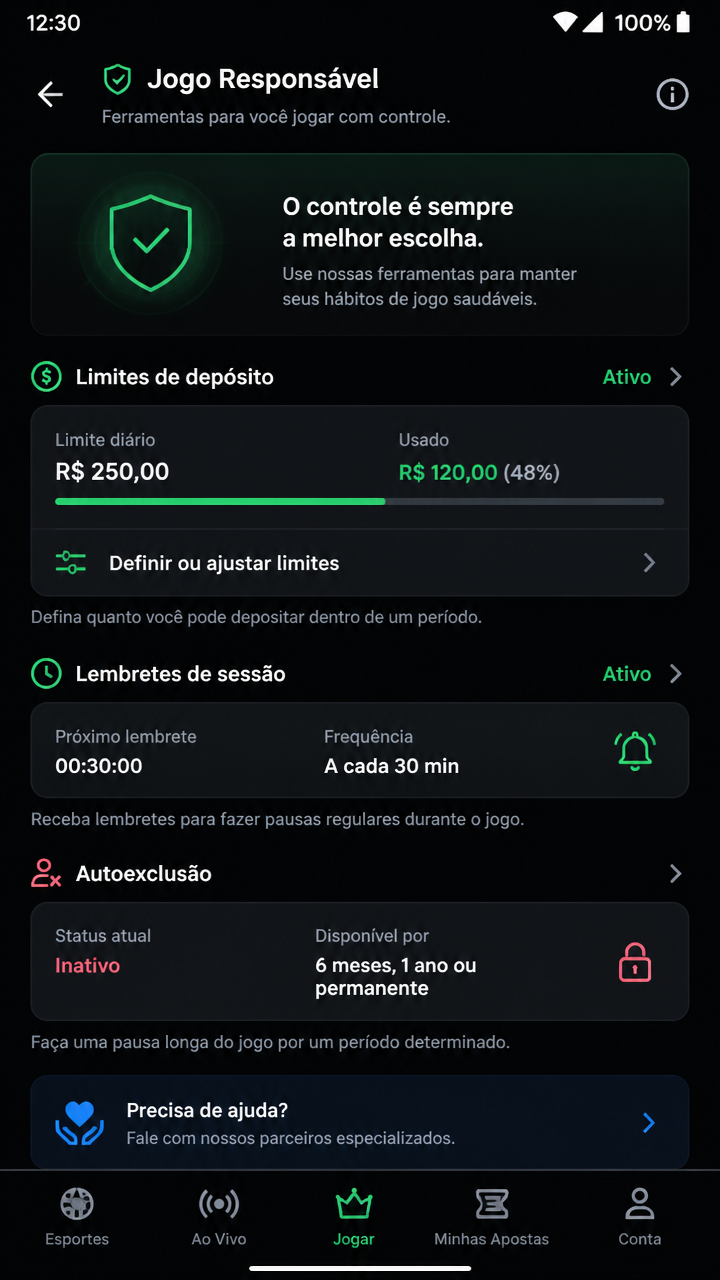 5k5k screenshot