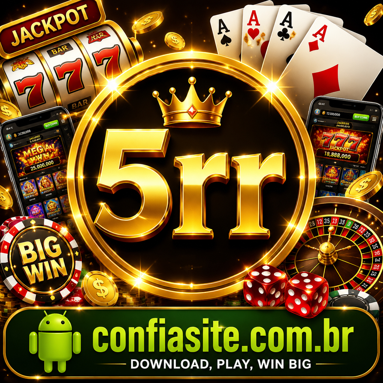 5rr