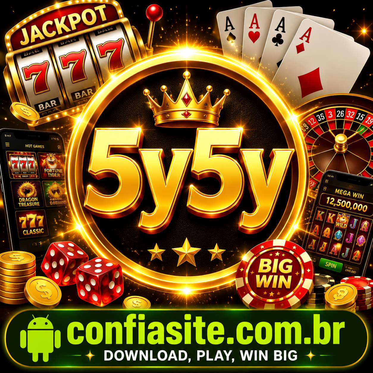 5y5y