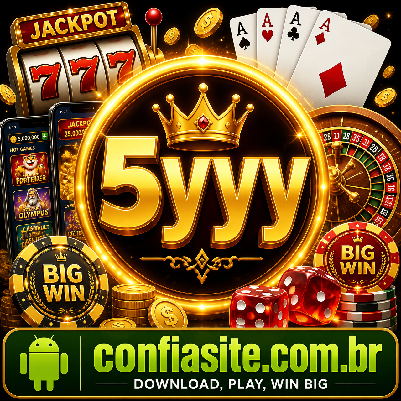 5yyy