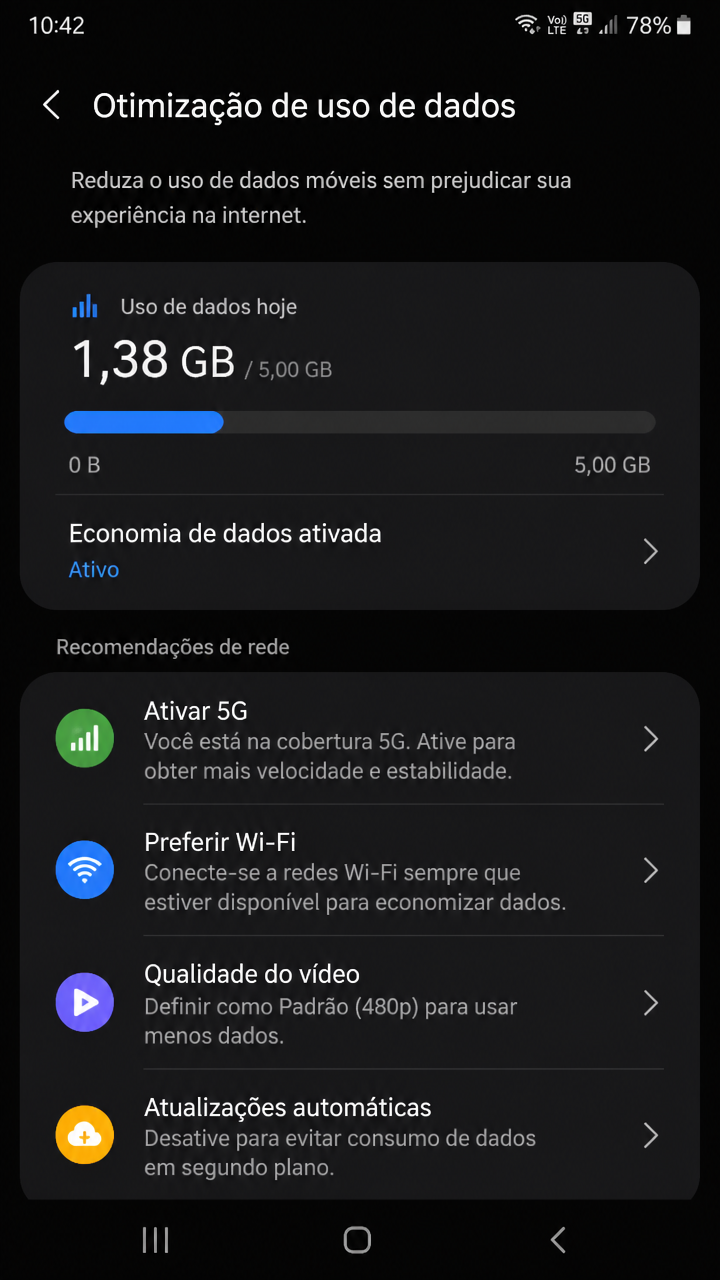 5yyy screenshot