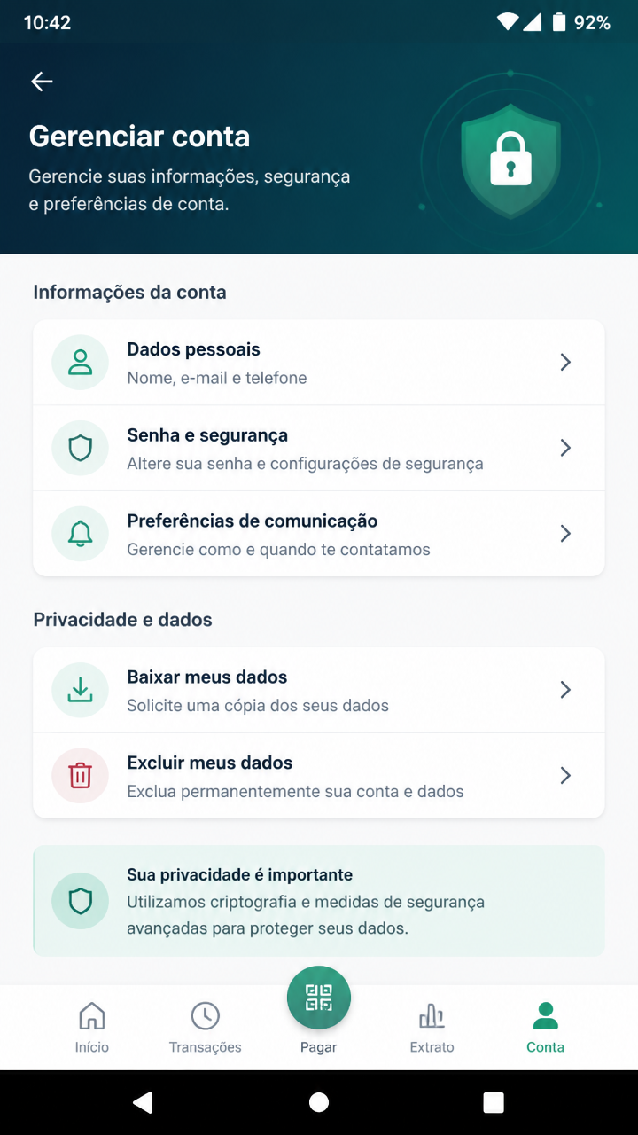 600bet screenshot
