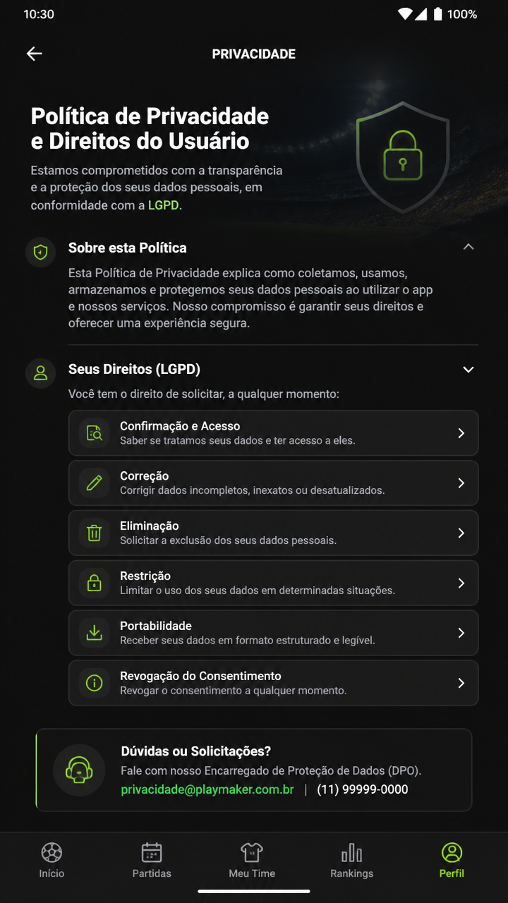 600bet screenshot