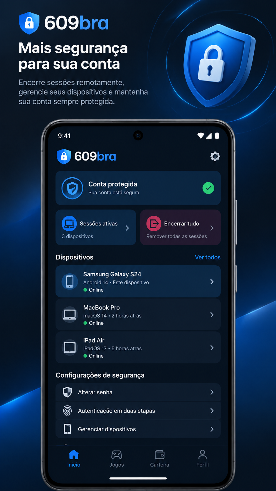 609bra screenshot