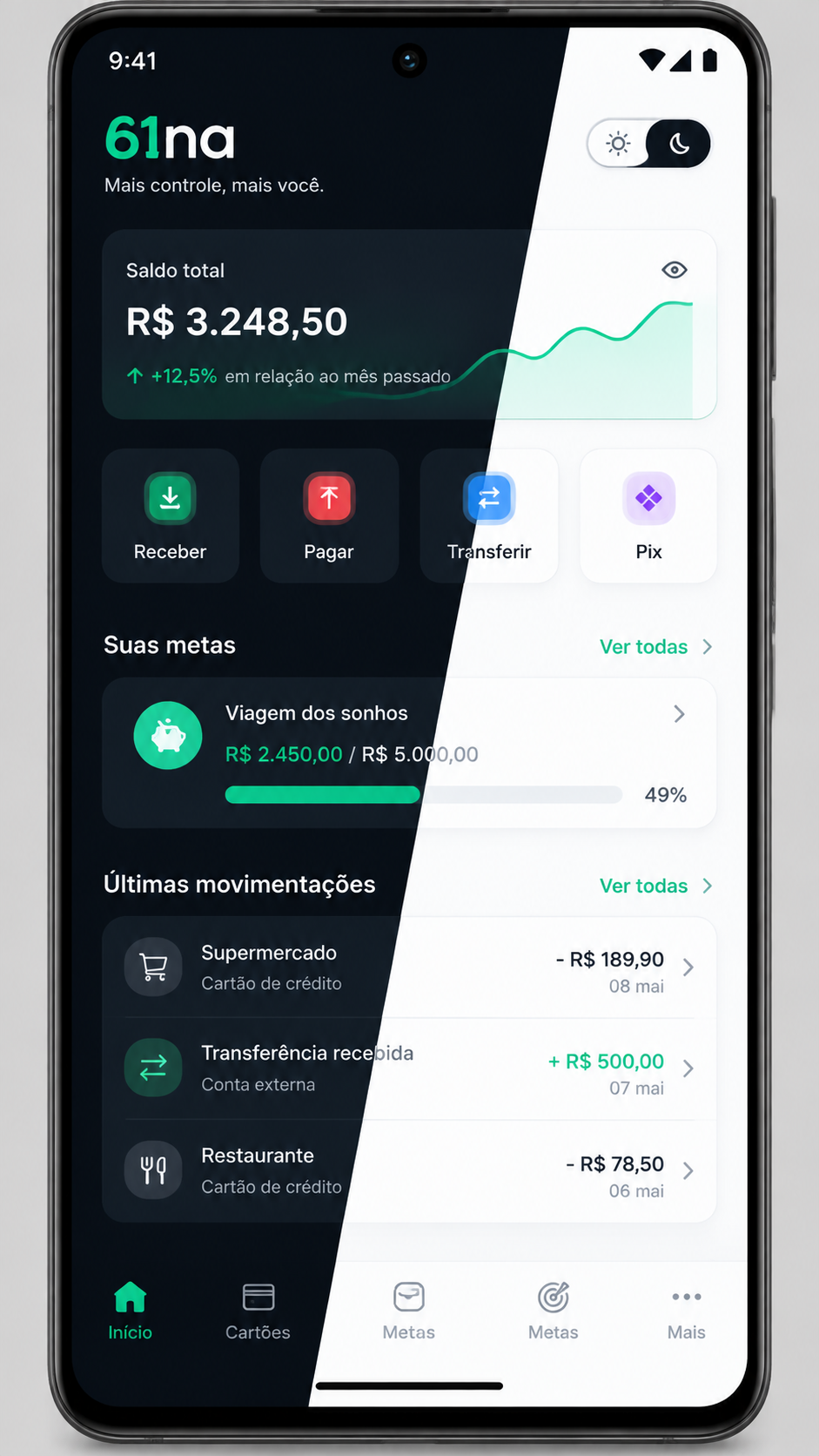 61na screenshot