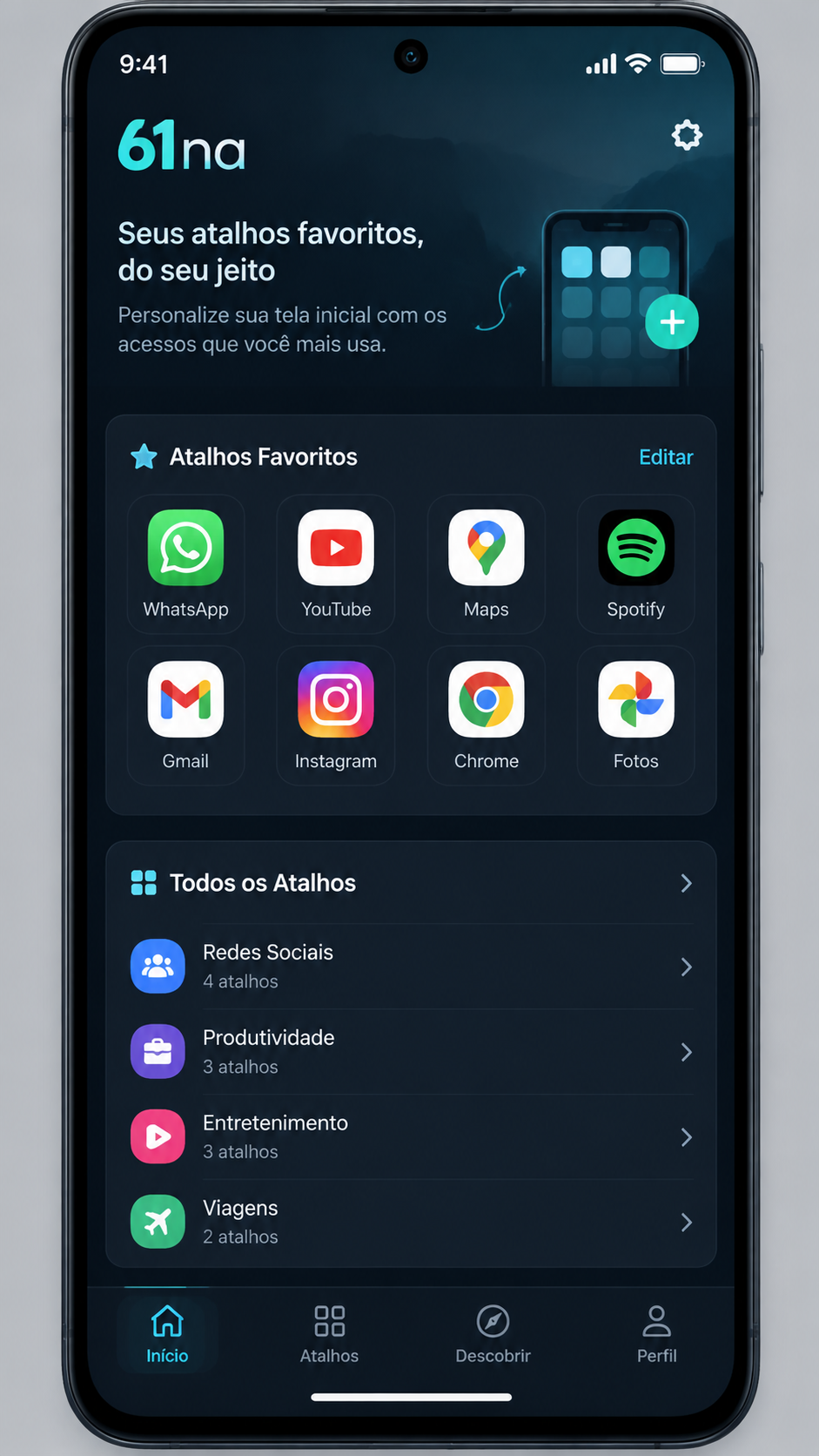 61na screenshot