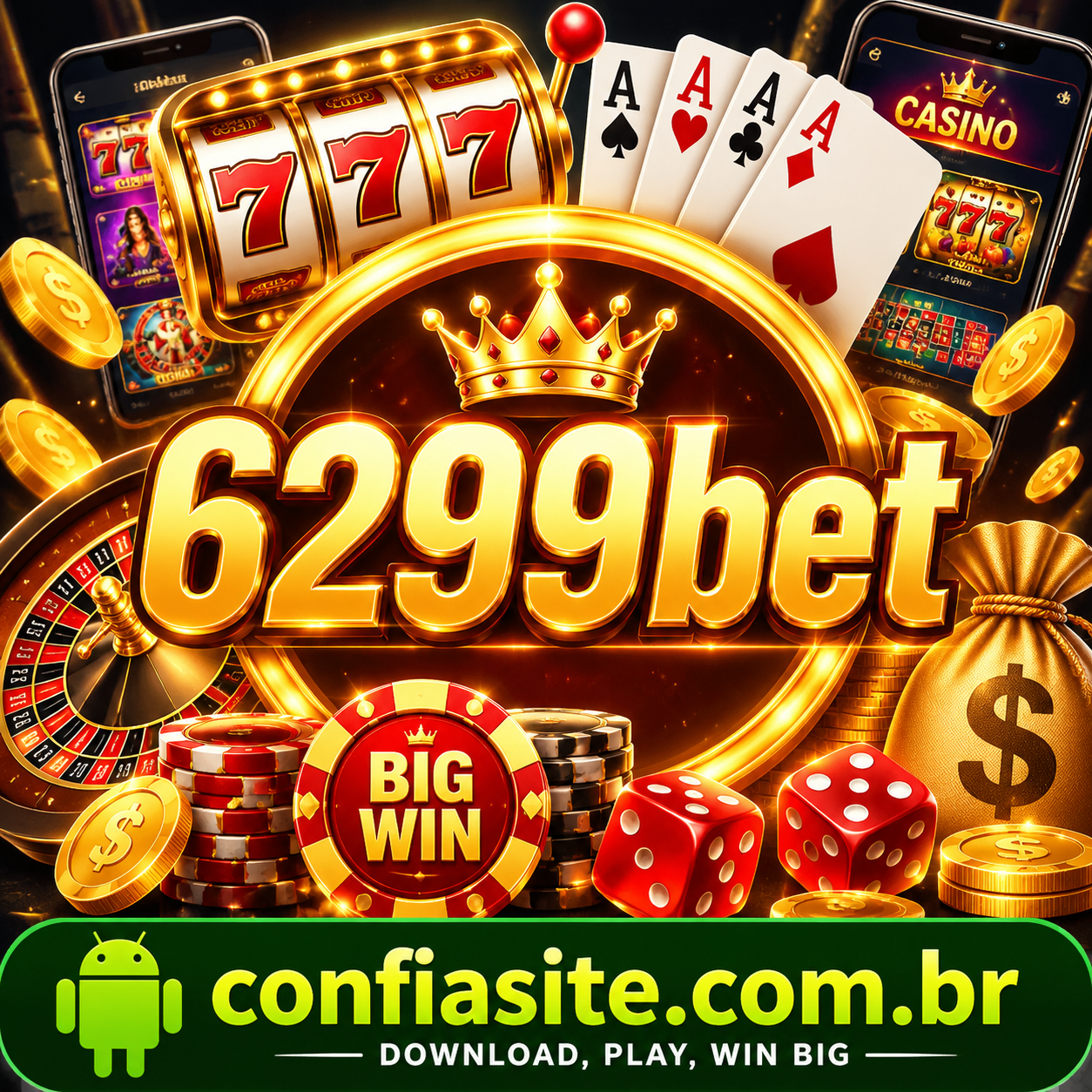 6299bet