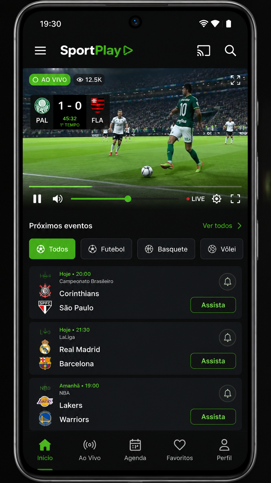 6299bet screenshot