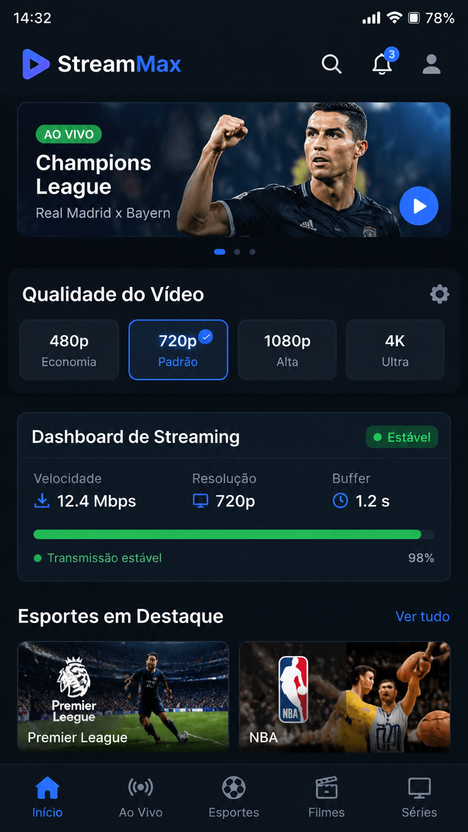 6299bet screenshot