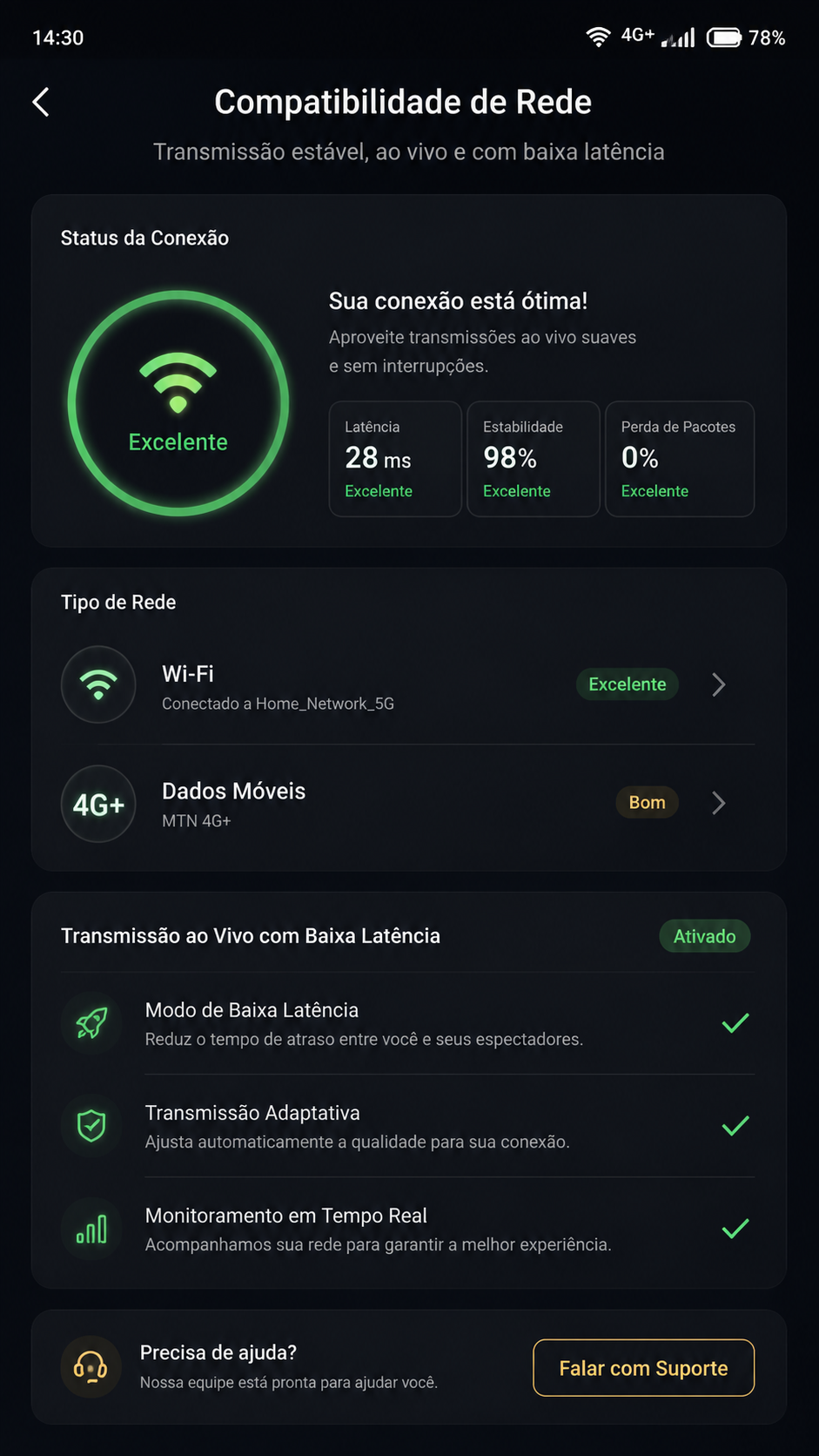 6299bet screenshot