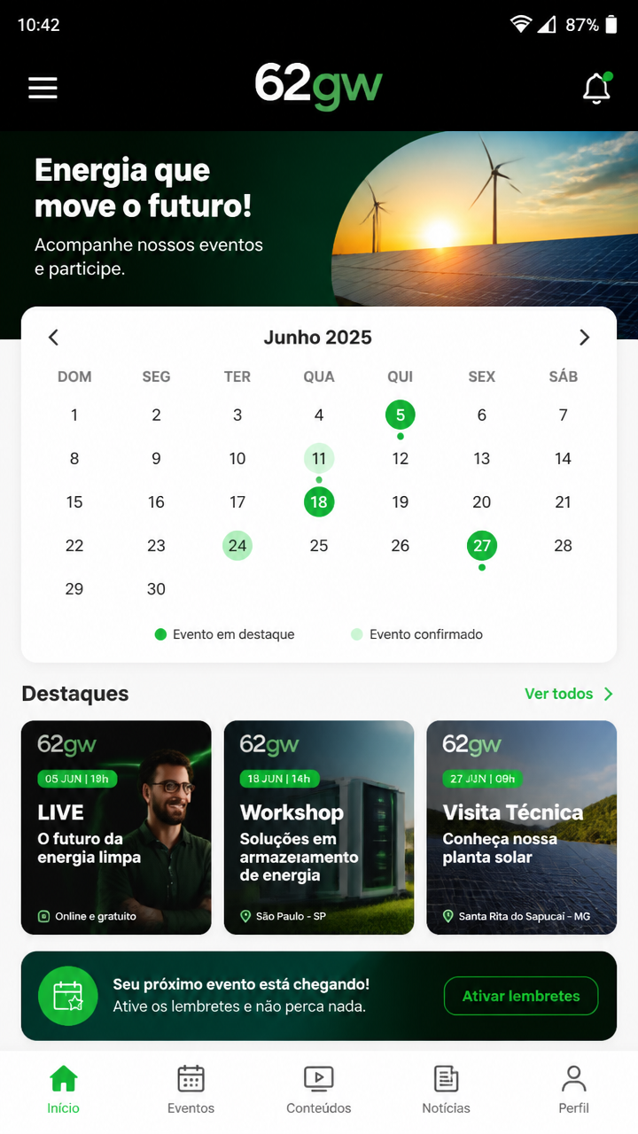 62gw screenshot