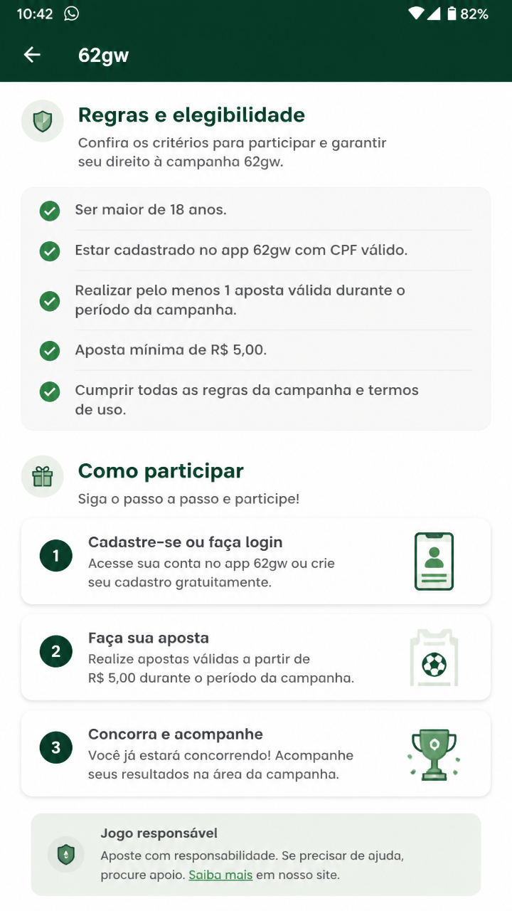 62gw screenshot