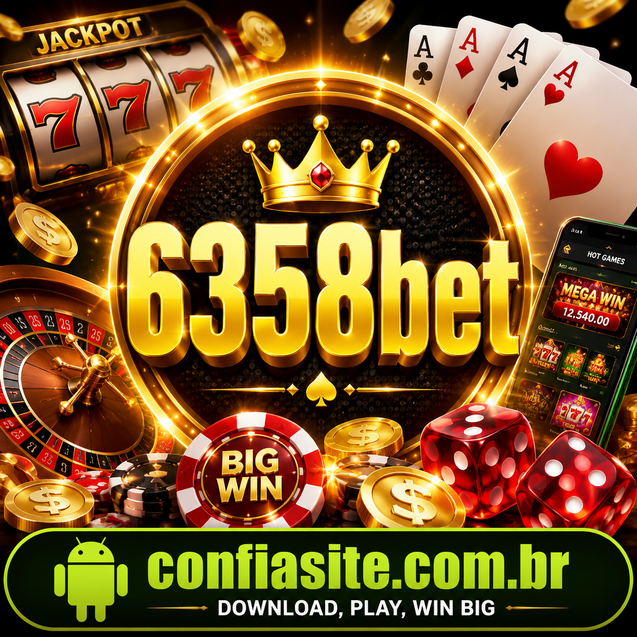 6358bet