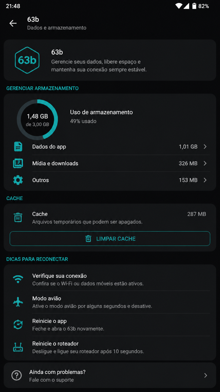 63b screenshot