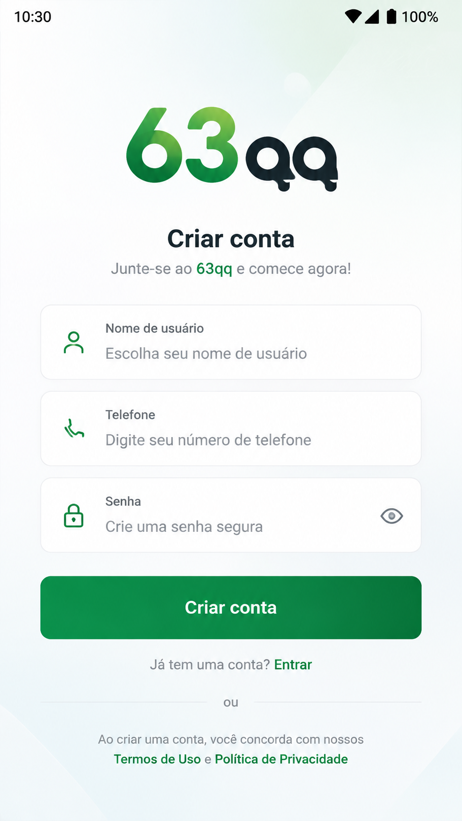 63qq screenshot