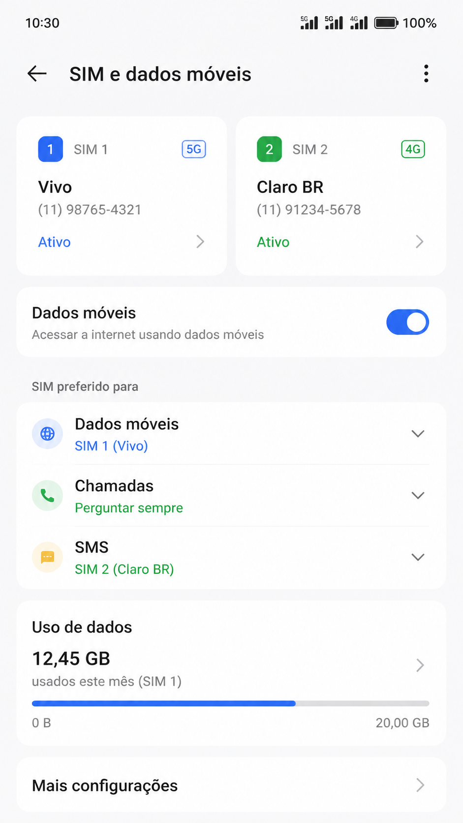 668e screenshot