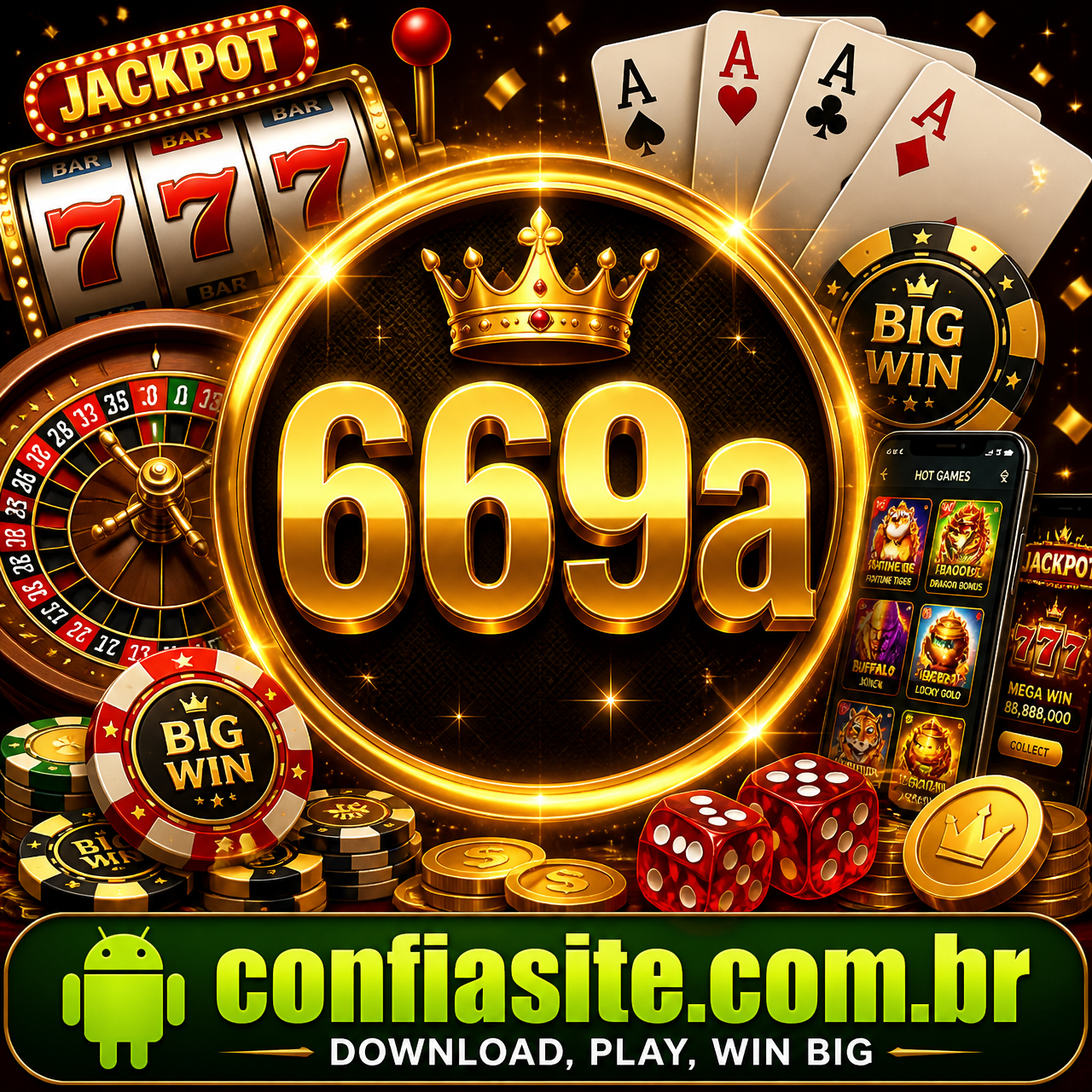 669a