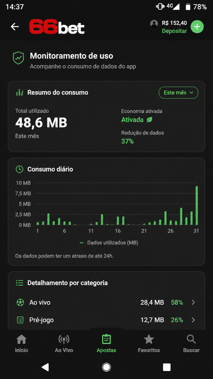 66bet screenshot
