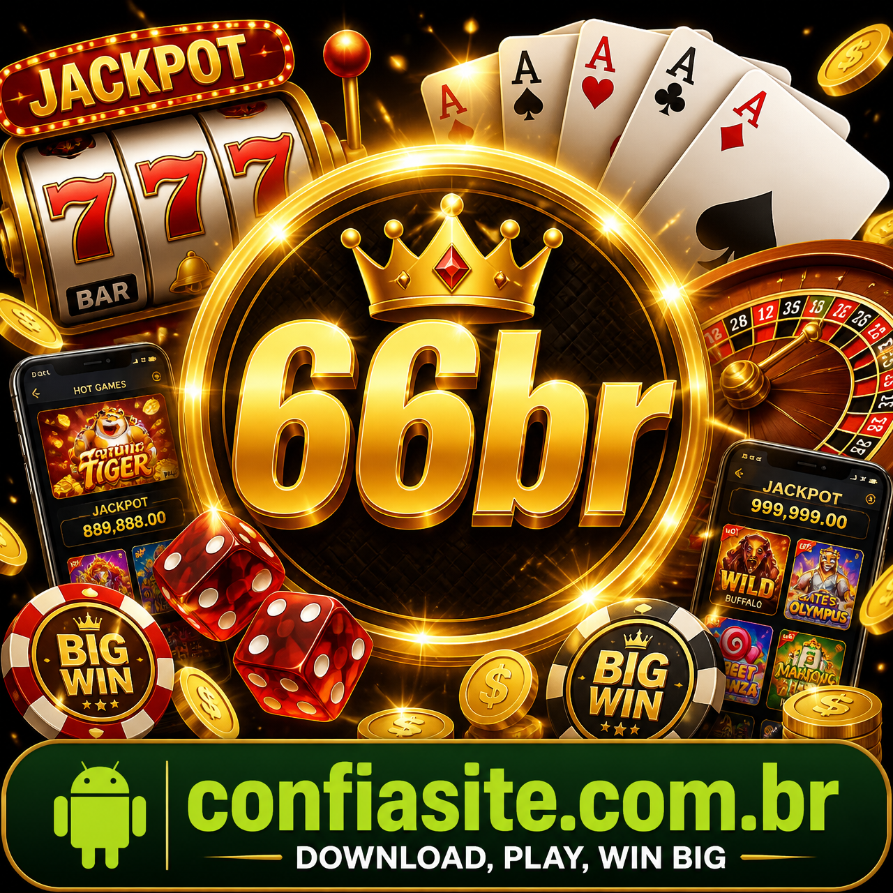 66br
