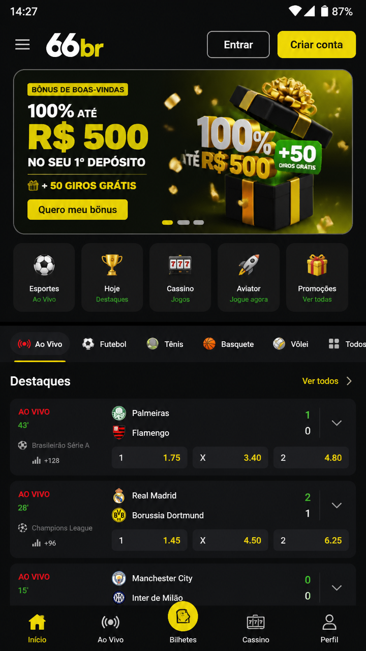 66br screenshot