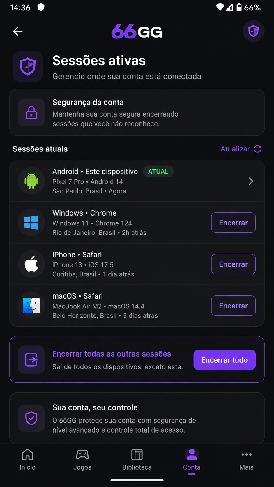 66gg screenshot