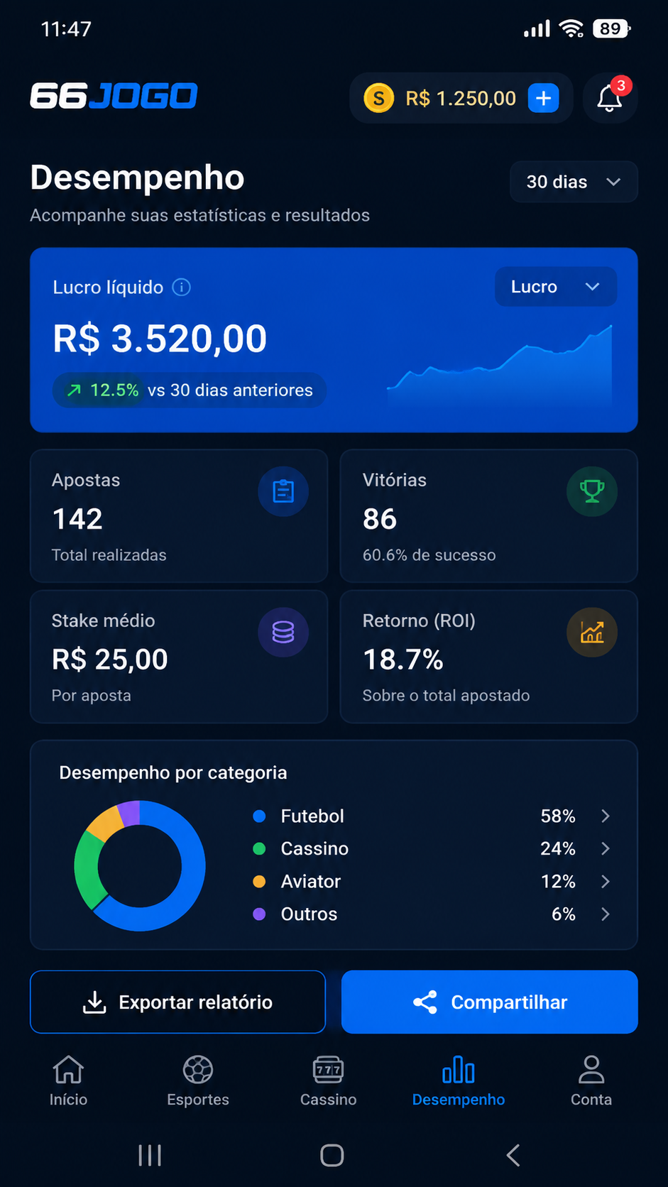 66jogo screenshot