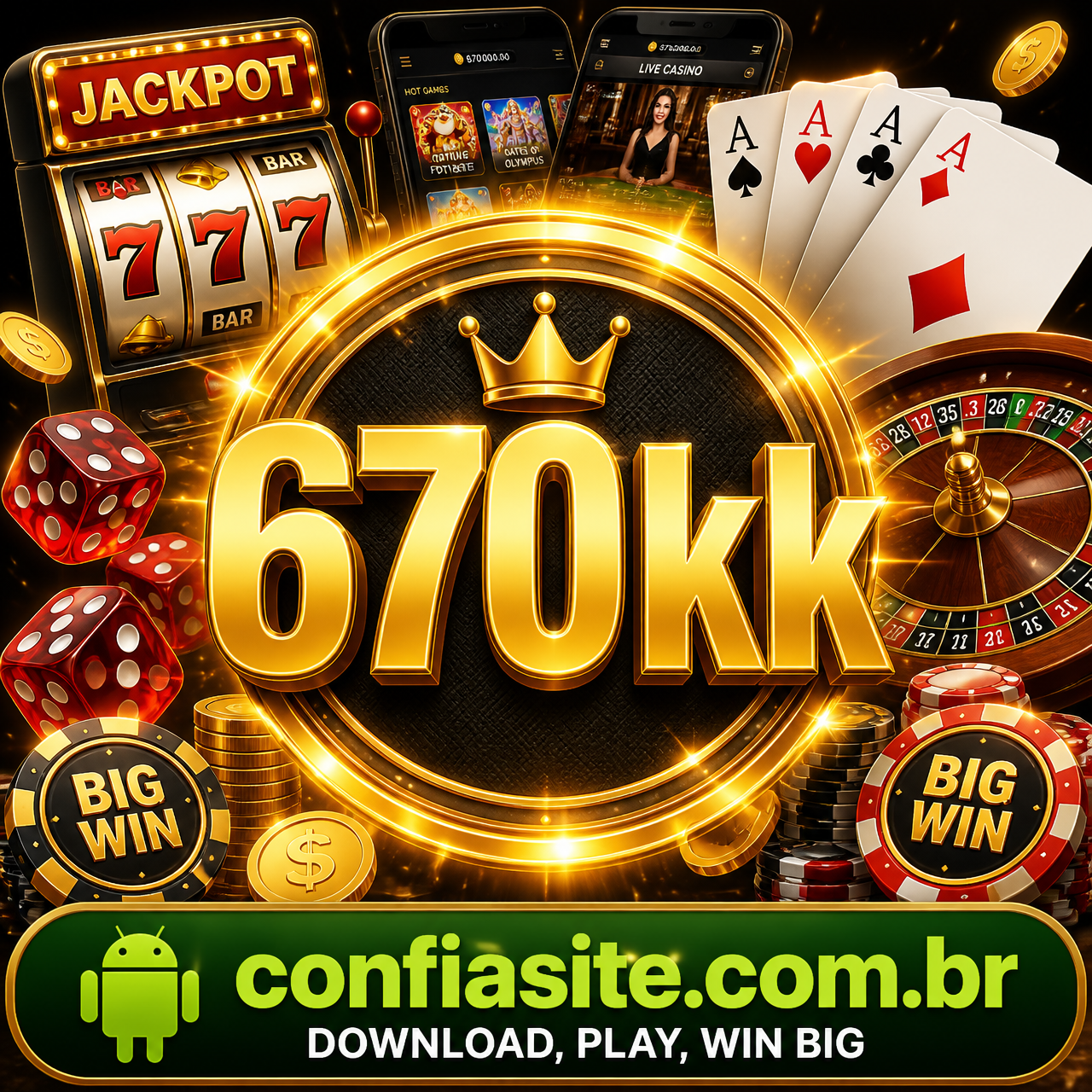 670kk