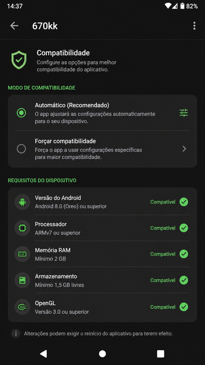670kk screenshot