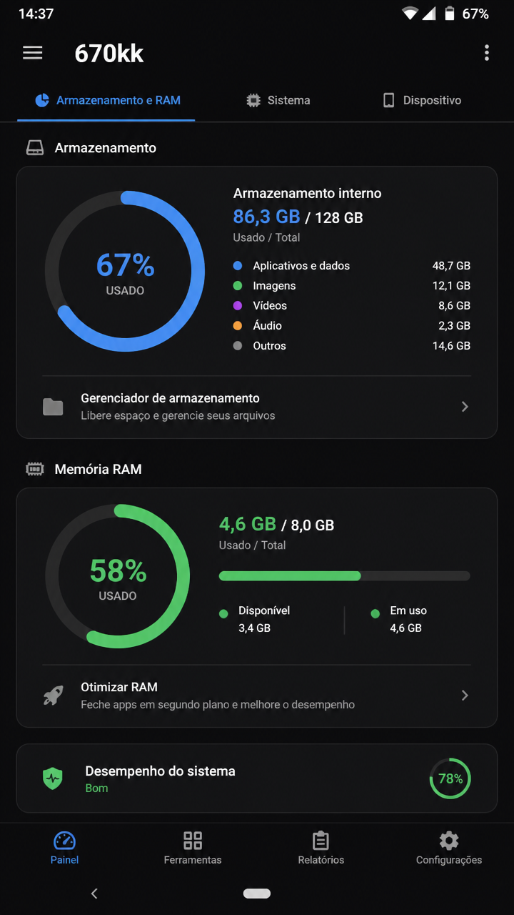 670kk screenshot