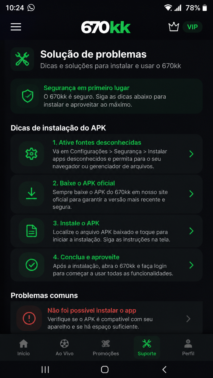 670kk screenshot