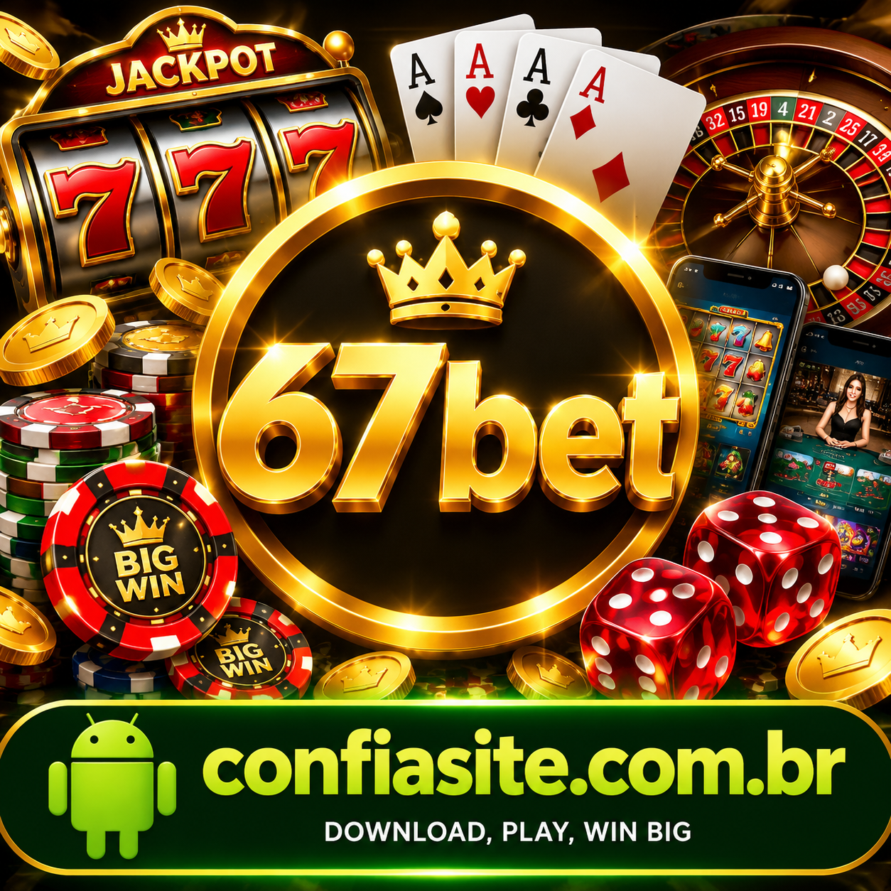 67bet
