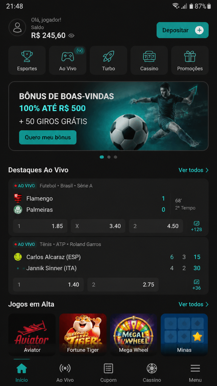 688v screenshot