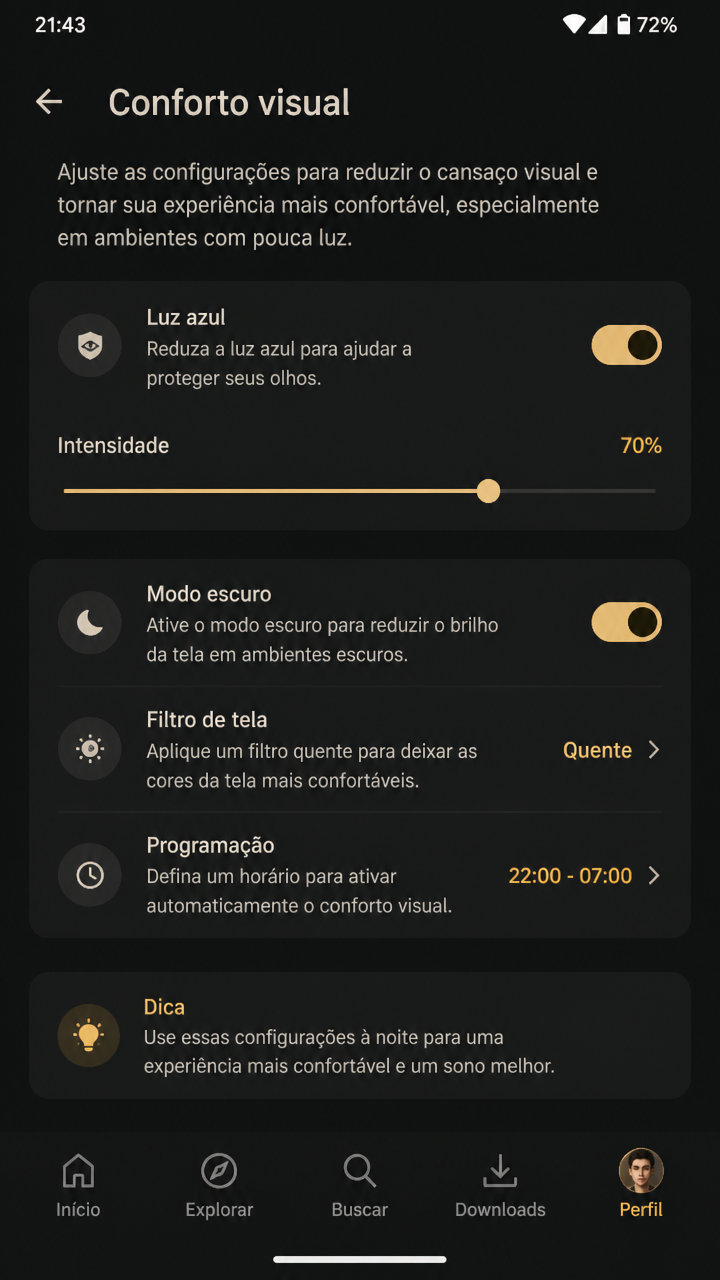 688v screenshot