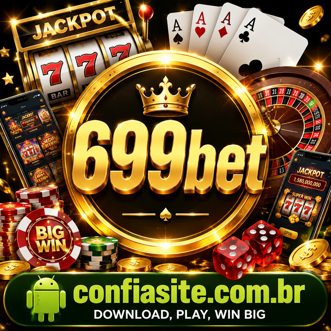 699bet