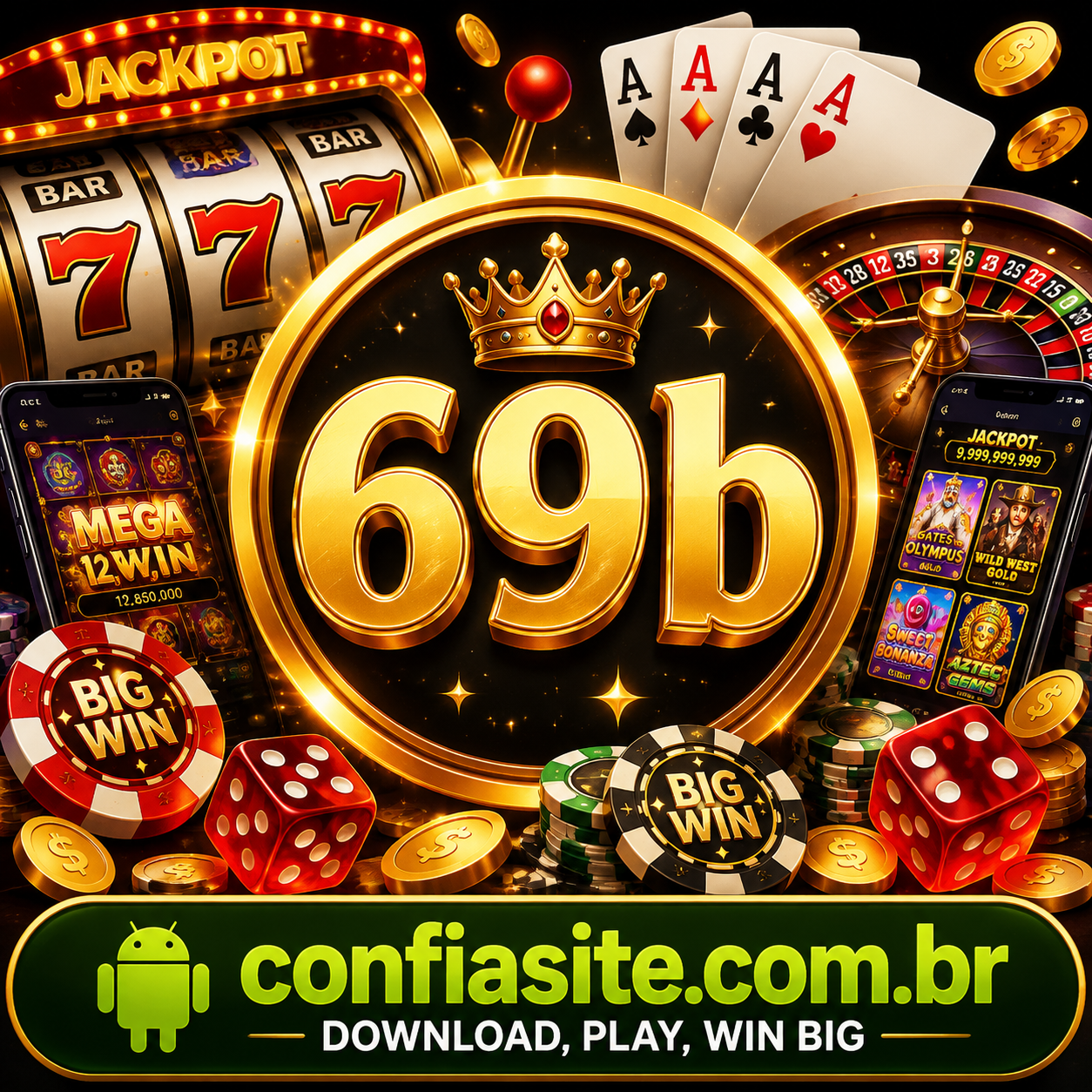69b