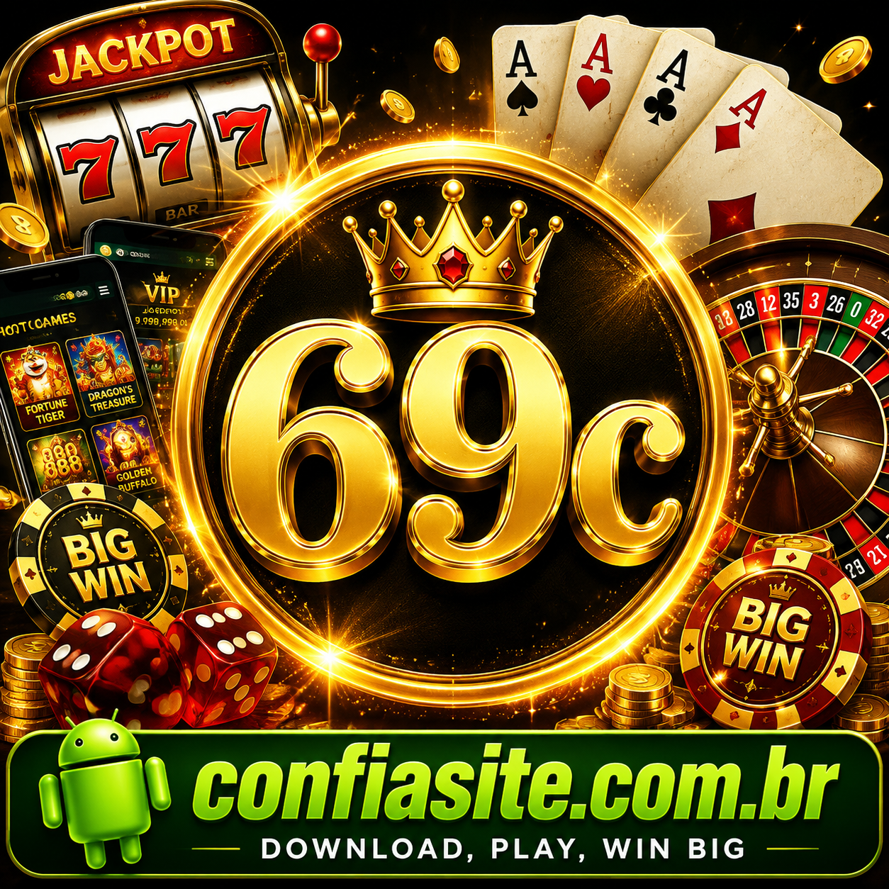 69c