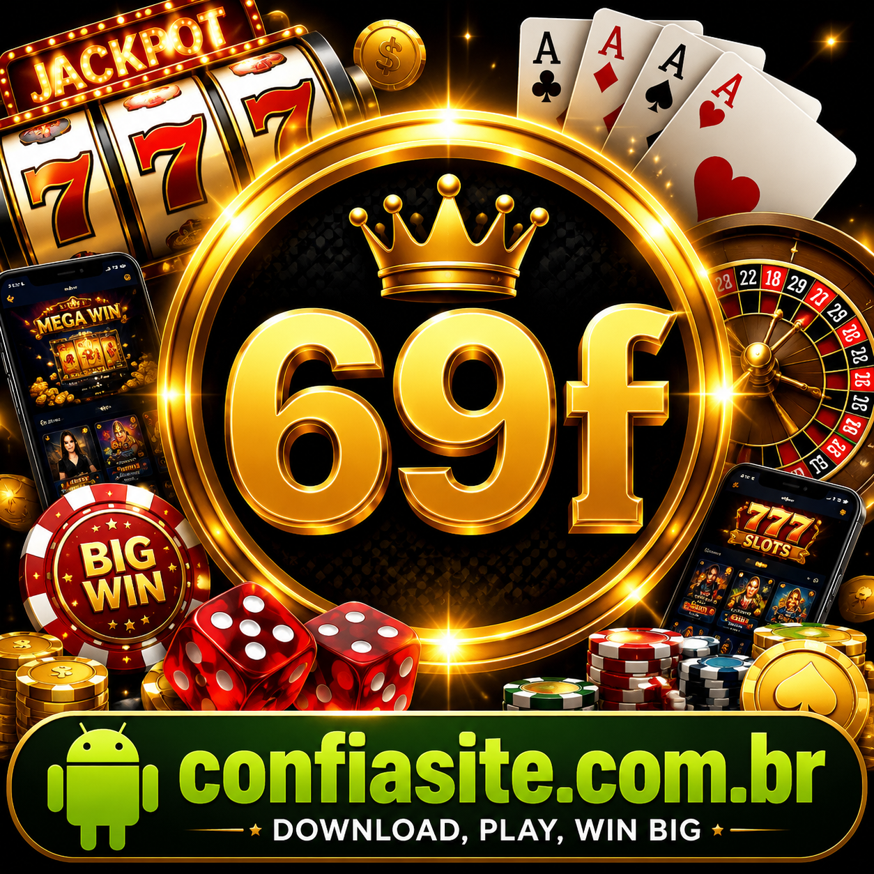 69f APK