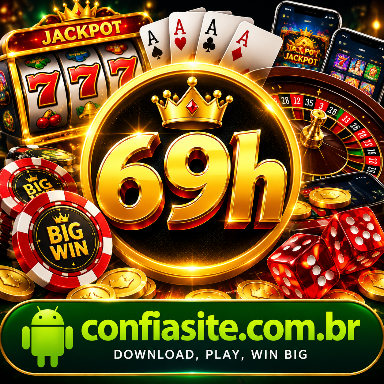 69h