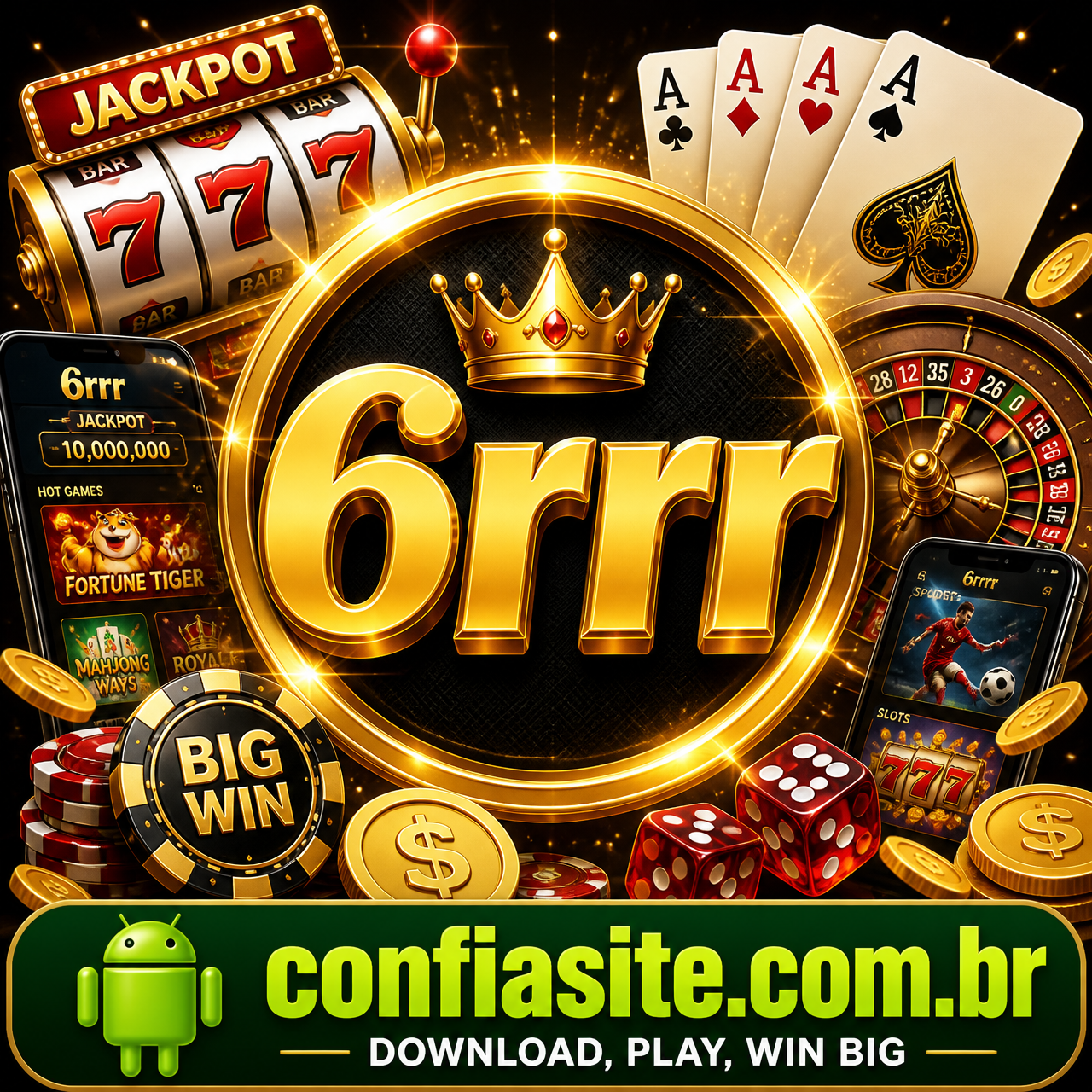 6rrr