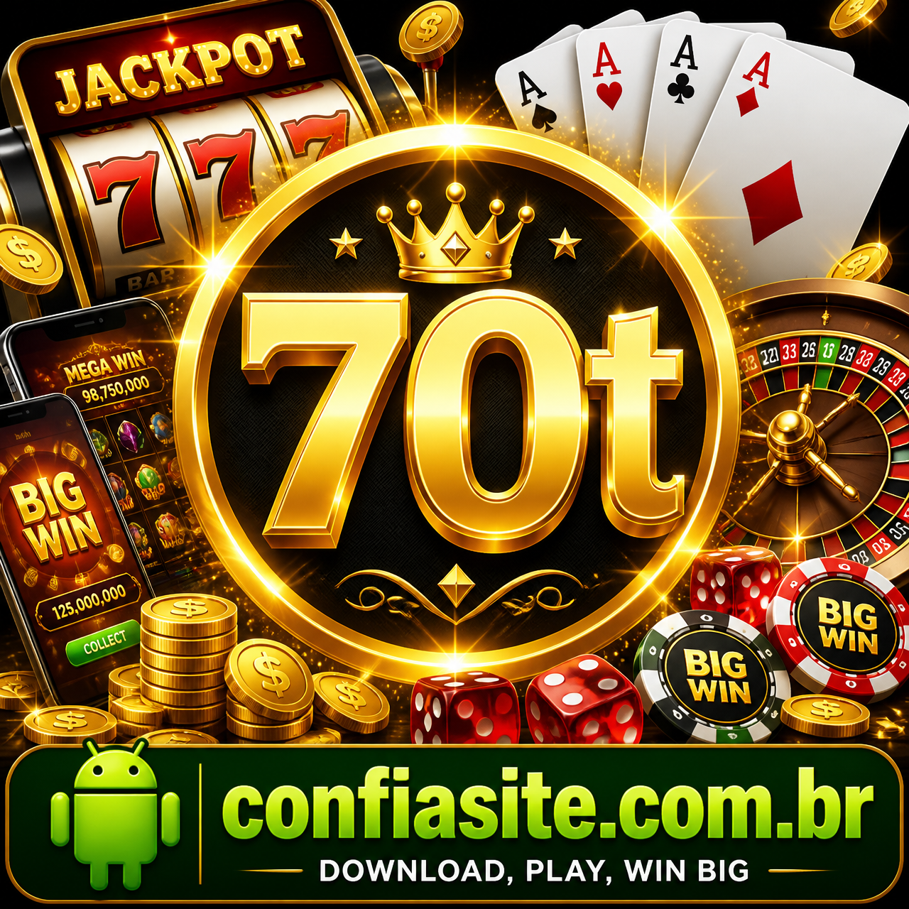 70t APK