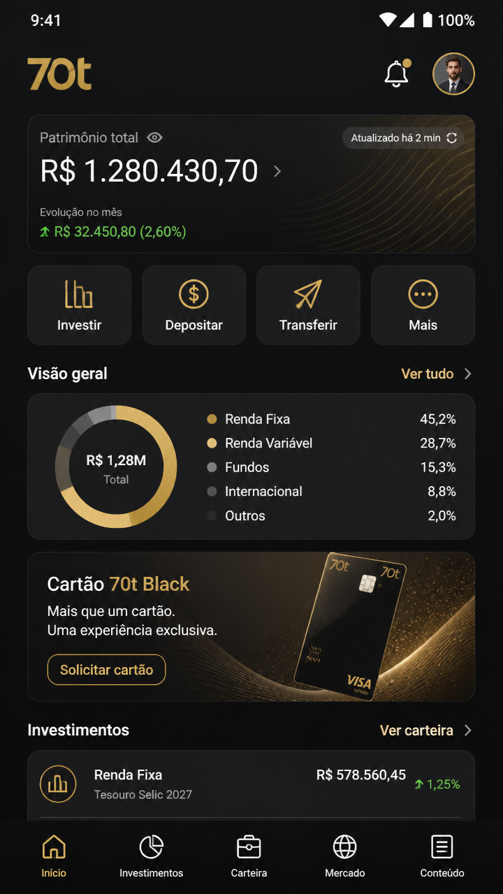 70t screenshot