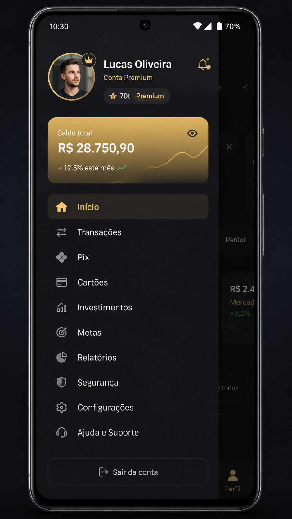 70t screenshot