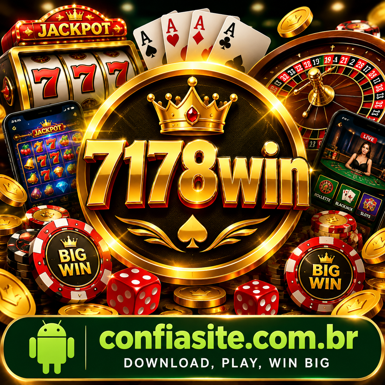 7178win