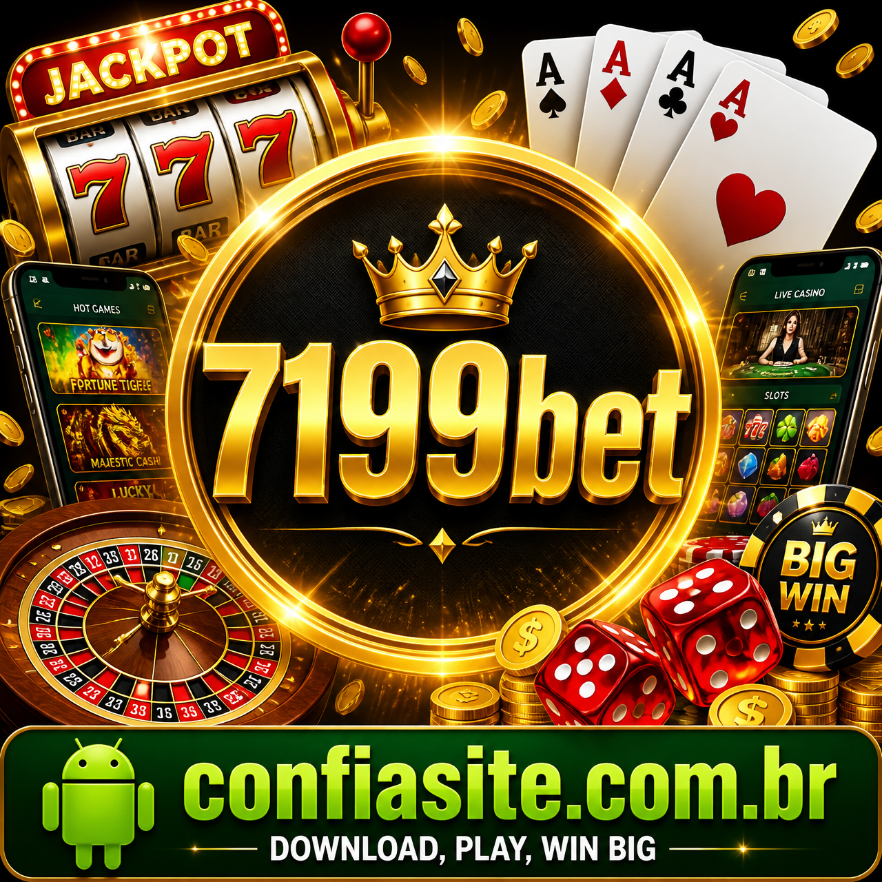 7199bet